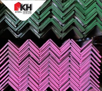 ขายเหล็กฉากหาดใหญ่ - ขายเหล็ก หาดใหญ่ คลองแหค้าเหล็ก