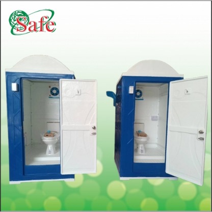 ตู้สุขาเคลื่อนที่ราคาถูก - ตู้สุขาเคลื่อนที่ - จิตต์ไฟเบอร์ เทค