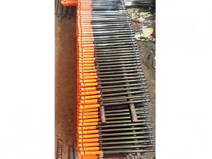 โรงงานประแจดัดเหล็ก นครปฐม - โรงงานประแจดัดเหล็ก นครปฐม