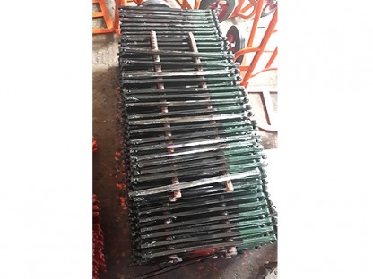 ผู้ผลิตประแจดัดเหล็ก นครปฐม - ผู้ผลิตประแจดัดเหล็ก นครปฐม