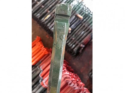 ผลิตประแจดัดเหล็ก นครปฐม - ผลิตประแจดัดเหล็ก นครปฐม