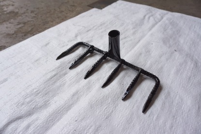 โรงผลิตคราด นครปฐม - โรงผลิตคราด นครปฐม