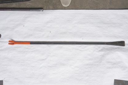 โรงงานชะแลง นครปฐม - โรงงานชะแลง นครปฐม