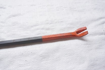 โรงงานผลิตชะแลง นครปฐม - โรงงานผลิตชะแลง นครปฐม