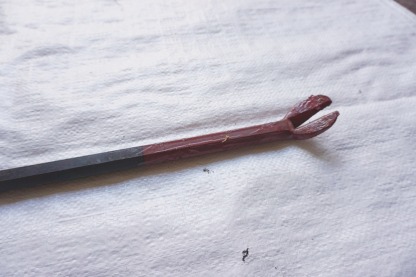 ผู้ผลิตชะแลง นครปฐม - ผู้ผลิตชะแลง นครปฐม