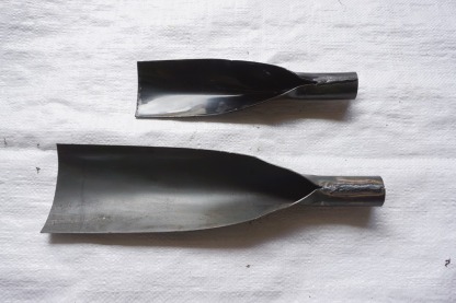 พลั่วจินดา นครปฐม - พลั่วจินดา นครปฐม