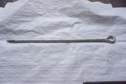 ผลิตสมอบก นครปฐม - ผลิตสมอบก นครปฐม