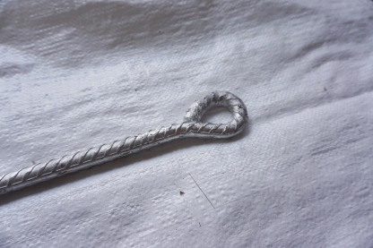 โรงงานผลิตสมอบก นครปฐม - โรงงานผลิตสมอบก นครปฐม