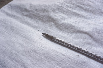 ผู้ผลิตสมอบก นครปฐม - ผู้ผลิตสมอบก นครปฐม