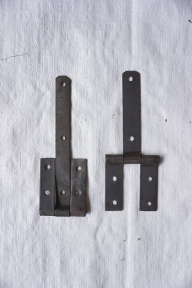 บานพับประตูรั้วเหล็ก นครปฐม - บานพับประตูรั้วเหล็ก นครปฐม