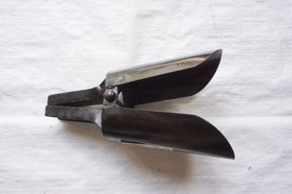 พลั่วหนีบดิน นครปฐม - พลั่วหนีบดิน นครปฐม