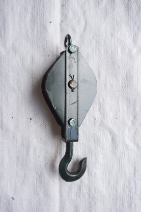 จำหน่ายรอกเหล็ก นครปฐม - จำหน่ายรอกเหล็ก นครปฐม