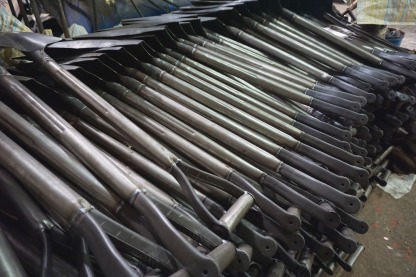 โรงงานพลั่ว นครปฐม - โรงงานพลั่ว นครปฐม