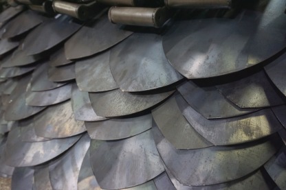 รับผลิตพลั่ว นครปฐม - รับผลิตพลั่ว นครปฐม