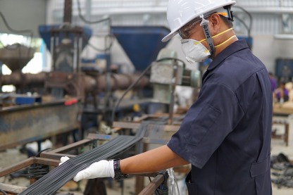 รับซื้อ-ขาย จำหน่าย เปลือกสายไฟ  - โรงงานผลิตเม็ดพลาสติก รีไซเคิล