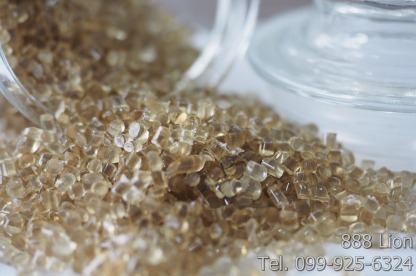 เม็ดพลาสติก ปทุมธานี - โรงงานผลิตเม็ดพลาสติก รีไซเคิล