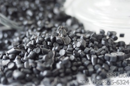 เม็ดพลาสติก - โรงงานผลิตเม็ดพลาสติก รีไซเคิล