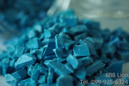 ผลิตเม็ดพลาสติก - โรงงานผลิตเม็ดพลาสติก รีไซเคิล