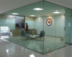 ช่างทำกระจก บางบัวทอง - ร้านติดตั้งกระจกอลูมิเนียม นนทบุรี ลัทธพล