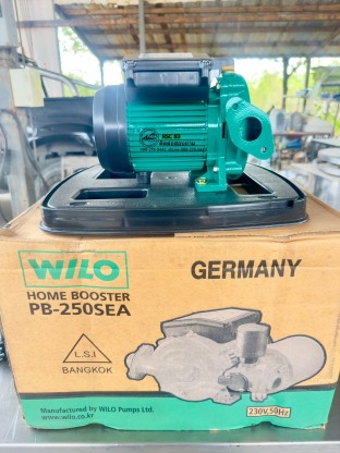 รับซื้อเครื่องจักร มอเตอร์ มือสอง ราคาถูก - บริษัท รวมเศษชลบุรี 83 จำกัด