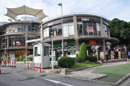 บริษัท รปภ พัทยา  - บริษัทรักษาความปลอดภัย พัทยา - เดอะ เบสท์