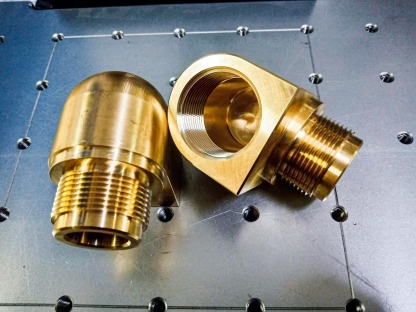 อะไหล่เครื่องจักรกล ชลบุรี (6) - งานติดตั้งเครื่องจักร ชลบุรี - เอ พี แอดวานซ์