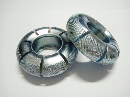 อะไหล่เครื่องจักรกล ชลบุรี ราคาถูก - งานติดตั้งเครื่องจักร ชลบุรี - เอ พี แอดวานซ์