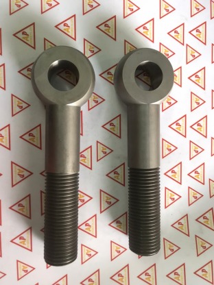 อะไหล่เครื่องจักรกลโรงงาน - งานติดตั้งเครื่องจักร ชลบุรี - เอ พี แอดวานซ์