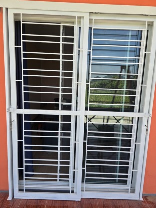 ช่างทำเหล็กดัดเพชรบุรี - ช่างเหล็กดัด เพชรบุรี - สมบูรณ์ การช่าง