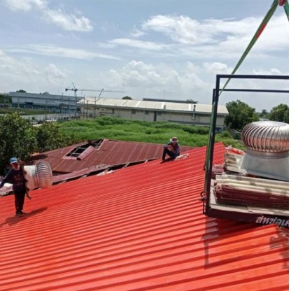 หาเช่ารถกระเช้า ระยอง - หาเช่ารถกระเช้า ระยอง