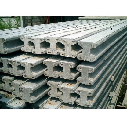 ขายเสาเข็มตัวไอ นครสวรรค์ - รับตอกเสาเข็ม นครสวรรค์ - เอฟพี.ปั้นจั่นนคร