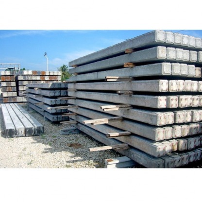 เสาเข็มตัวไอ นครสวรรค์ - รับตอกเสาเข็ม นครสวรรค์ - เอฟพี.ปั้นจั่นนคร