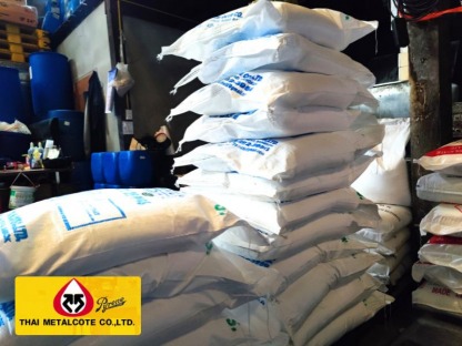 ขายส่งสารเคมีฟอตเฟส - จำหน่ายเคมีชุบซิงค์ ชุบโลหะ