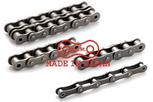 จำหน่ายโซ่ส่งกำลัง - ตัวแทนจำหน่ายโซ่อุตสาหกรรม - ข้อต่อเพลา