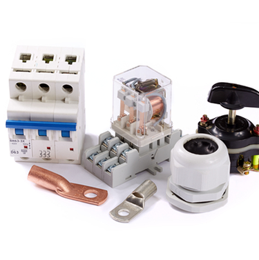 อุปกรณ์ไฟฟ้า ร้านค้า บุรีรัมย์ - จำหน่ายอุปกรณ์ไฟฟ้า ราคาถูก บุรีรัมย์ - ฮั่วฮะการไฟฟ้า