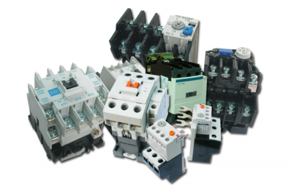 อุปกรณ์ไฟฟ้าโรงงาน บุรีรัมย์ - จำหน่ายอุปกรณ์ไฟฟ้า ราคาถูก บุรีรัมย์ - ฮั่วฮะการไฟฟ้า