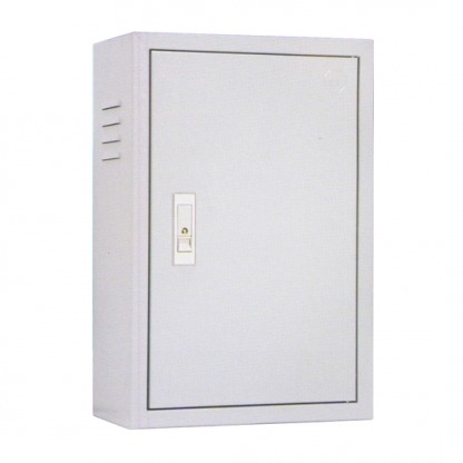 ตู้สวิทช์บอร์ดแบบธรรมดา - จำหน่ายอุปกรณ์ไฟฟ้า ราคาถูก บุรีรัมย์ - ฮั่วฮะการไฟฟ้า