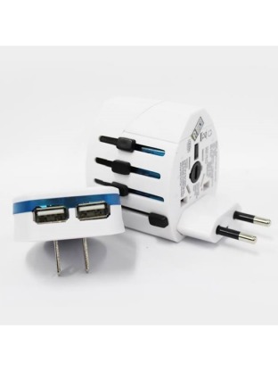 อุปกรณ์ไฟฟ้า บุรีรัมย์ - จำหน่ายอุปกรณ์ไฟฟ้า ราคาถูก บุรีรัมย์ - ฮั่วฮะการไฟฟ้า