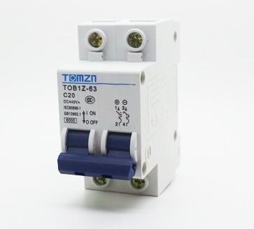 เซอร์กิตเบรคเกอร์ บุรีรัมย์ - จำหน่ายอุปกรณ์ไฟฟ้า ราคาถูก บุรีรัมย์ - ฮั่วฮะการไฟฟ้า