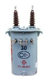 หม้อแปลงไฟฟ้า บุรีรัมย์ - จำหน่ายอุปกรณ์ไฟฟ้า ราคาถูก บุรีรัมย์ - ฮั่วฮะการไฟฟ้า