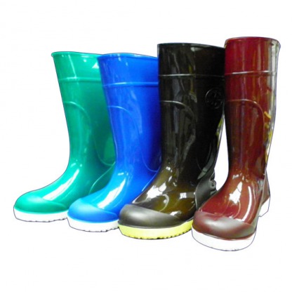 บริษัท เอส วี ซี อิมพีเรียล จำกัด - <p>ผลิตอุปกรณ์นิรภัยส่วนบุคคล , นำเข้าอุปกรณ์นิรภัยส่วนบุคคล และ จัดจำหน่าย อุปกรณ์นิรภัยส่วนบุคคล ผลิตภัณฑ์ด้านการแพทย์ ประเภทวัสดุใช้แล้วทิ้ง และ เครื่องมือในโรงงานอุตสาหกรรม อาทิ เช่น ถุงมือ , ถุงมือยาง , ถุงมือหนัง, ถุงมือแพทย์ ขายถุงมือ อุปกรณ์ป้องกันมือ และ อุปกรณ์ป้องกันแขน , รองเท้าเซฟตี้ , รองเท้าผ้าใบ, รองเท้าบู๊ทยาง , หน้ากาก , ผ้าปิดจมูก , หมวกนิรภัย, หมวกเซฟตี้ , ชุดป้องกันสารเคมีที่เป็นพิษต่อร่างกาย , แว่นตาเซฟตี้ , ที่อุดหู, ที่ครอบหู อุปกรณ์ลดเสียงดัง เป็นต้น จะจัดหา เฉพาะสินค้าที่ผ่านการคัดสรร ตรวจสอบแล้วว่าได้ผลิตอย่างมีคุณภาพ มีราคาที่เหมาะสม คำนึงถึงความปลอดภัยในชีวิต และทรัพย์สินของท่าน และ บุคคลที่ท่านห่วงใยเป็นอันดับแรก</p>
