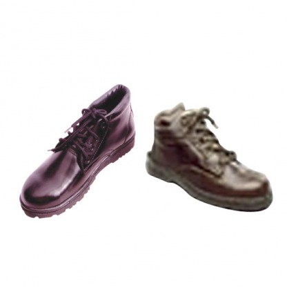 โรงงานผลิตเสื้อยูนิฟอร์ม - เอส.วี.ซี.อิมพีเรียล - โรงงานผลิตเสื้อยูนิฟอร์ม - เอส.วี.ซี.อิมพีเรียล