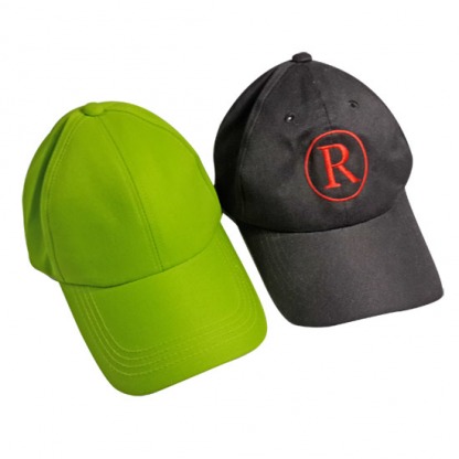 ถุงมือชนิดต่างๆ - <p>บุคคล ถุงมือ-ถุงมือยาง, ถุงมือหนัง, ถุงมือแพทย์ ขายถุงมือ อุปกรณ์ป้องกันมือและแขน , ถุงมือยาง , ถุงมือไนไตร , ถุงมือแพทย์ , ถุงมือผ้า , ถุงมือทอ, ถุงมือไนล่อน , ถักถุงมือ , ถุงมือ tc , ถุงมือ ansell 11-800 , ถุงมือ pvc , ถุงมือ safety , ถุงมือพลาสติก , ถุงมือ pu , ถุงมือผ้าฝ้าย , ถุงมือกันบาด, ถุงมือกันความร้อน, ถุงมือกันความเย็น, ถุงมือกันสารเคมี, ถุงมือแพทย์มีแป้ง, ถุงมือแพทย์ไม่มีแป้ง, ถุงมือผ้าทอ, ถุงมือจราจร , ถุงมือเคลือบ pu , ถุงมือเชื่อม , ถุงมือเหล็ก , ถุงมือกันไฟ , ถุงมือไวนิล , ถุงมือสีขาว , ถุงมือจราจร , ถุงมือทีซี , ถุงมือตรวจโรค, ถุงมือยางธรรมชาติ , ถุงมือสีดำ , ถุงมือ nitrile , ถุงมือ kevlar , ถุงมือหนังท้อง , ถุงมือหนังเฟอร์ฯ , ถุงมือหนังผิว , ปลอกแขน , ปลอกนิ้ว , ถุงนิ้ว ที่ใช้ในอุตสาหกรรมการผลิตชิ้นส่วนรถยนต์, ผลิตอาหาร , ผลิตชิ้นส่วนอิเล็คโทรนิคส์ ต่างๆ</p>
