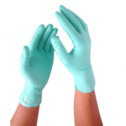 หมวก สำหรับใส่ในโรงงานอุตสาหกรรม ประเภทต่างๆ - <p>หมวกสำหรับใส่ในโรงงานอุตสาหกรรมประเภทต่างๆ เช่น หมวกแก๊ป , หมวกผ้า , หมวกคลุมผม , จำหน่ายหมวกราคาถูก , รับสั่งทำหมวกผ้า ตามแบบขององค์กรท่านพร้อมบริการปักหรือสกรีนโลโก้บริษัท</p>
