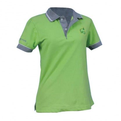 เสื้อ-กางเกงพนักงาน - <p>รับสั่งทำหมวกผ้า ตามแบบขององค์กรท่านพร้อมบริการปักหรือสกรีนโลโก้บริษัท ## ชุดหมีช่าง, ชุดป้องกันฝุ่น, ชุดป้องกันสารเคมี , ชุดหมีพร้อมหมวกป้องกันฝุ่นละออง และ ชุดป้องกันสารเคมีที่เป็นพิษต่อร่างกาย, , ชุดหมี , ชุดหมีช่าง , ชุดช่าง , ชุดกันฝนสะท้อนแสง, ผ้ากันเปื้อน, เอี๊ยม, หมวกผ้า, หมวกคลุมผม, หมวกตัวหนอน, Shoe cover dispenser, ถุงคลุมรองเท้า</p>
