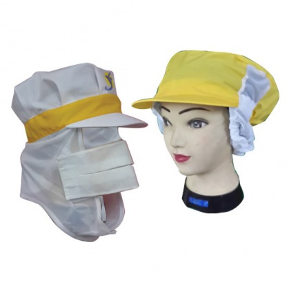 เสื้อโบโล เสื้อยืด - <p>ตัดเสื้อโบโล เสื้อยืด ตามแบบขององค์กรท่าน พร้อมบริการปัก หรื อสกรีนโลโก้บริษัท</p>
