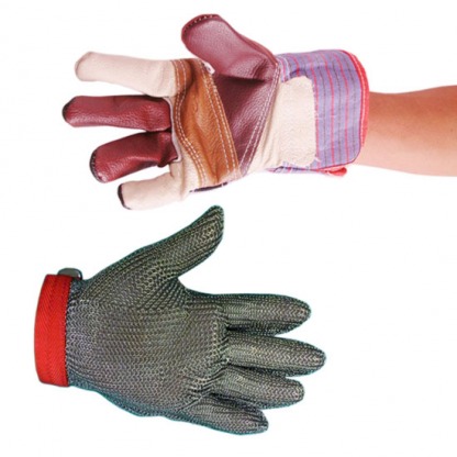 เสื้อชุดเอี้ยม - <p>ชุดหมีช่าง, ชุดป้องกันฝุ่น, ชุดป้องกันสารเคมี , ชุดหมีพร้อมหมวกป้องกันฝุ่นละออง และ ชุดป้องกันสารเคมีที่เป็นพิษต่อร่างกาย, , ชุดหมี , ชุดหมีช่าง , ชุดช่าง , ชุดกันฝนสะท้อนแสง, ผ้ากันเปื้อน, เอี๊ยม, หมวกผ้า, หมวกคลุมผม, หมวกตัวหนอน, Shoe cover dispenser, ถุงคลุมรองเท้า</p>
