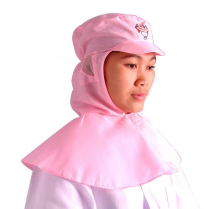 ถุงมือ - โรงงานผลิตเสื้อยูนิฟอร์ม - เอส.วี.ซี.อิมพีเรียล