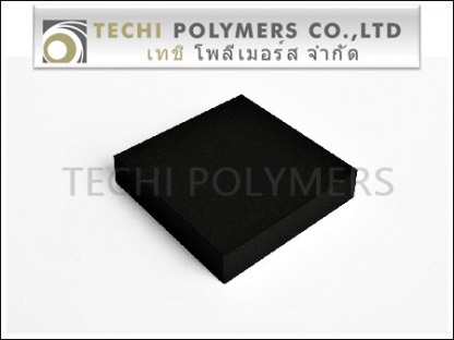 MC501 CDR2/R6 - ศูนย์รวมพลาสติกวิศวกรรม เทชิ โพลิเมอร์ส 