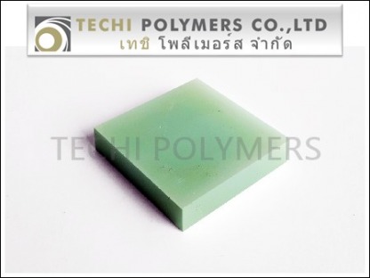 G10 - ศูนย์รวมพลาสติกวิศวกรรม เทชิ โพลิเมอร์ส 